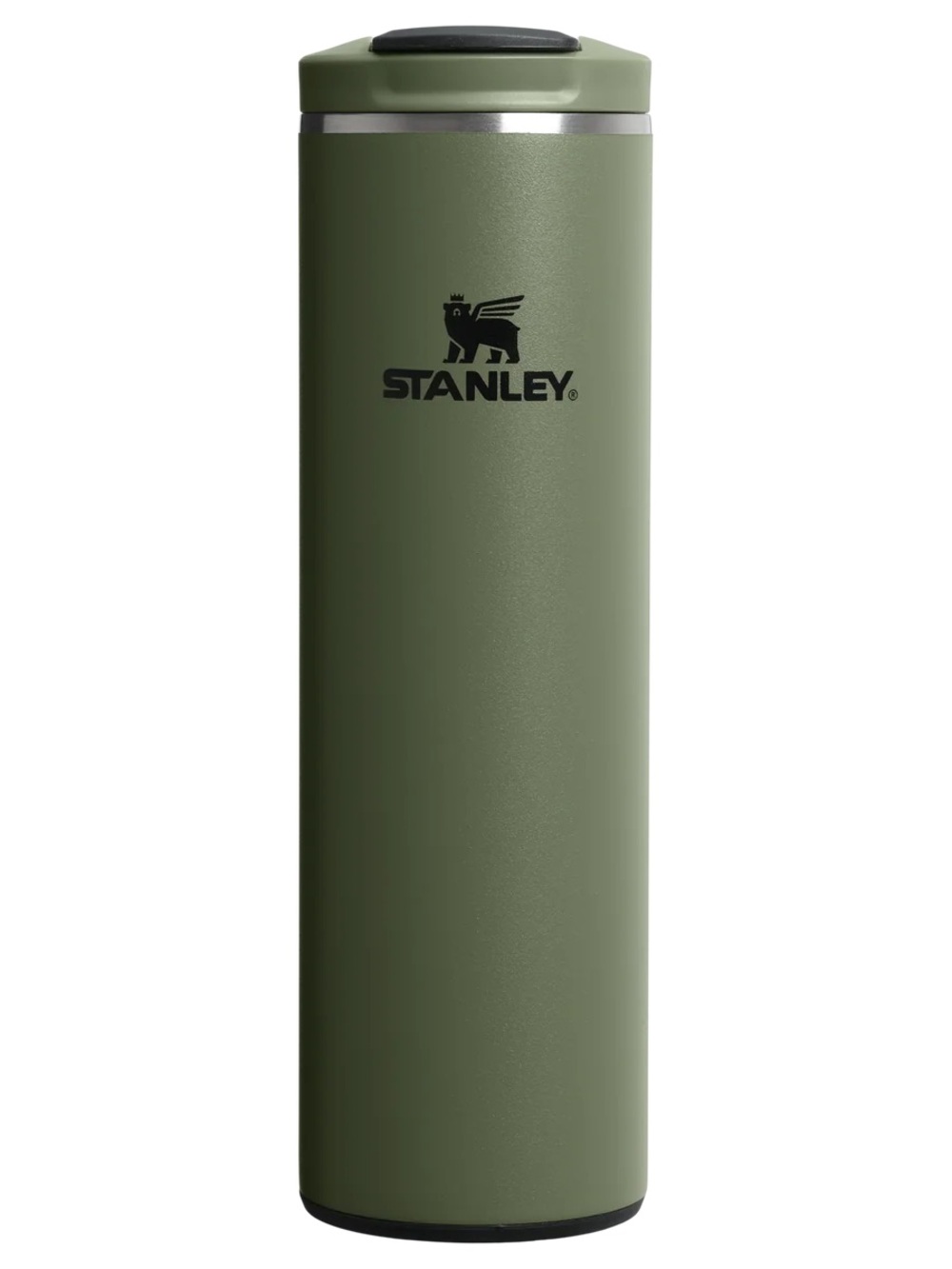 Stanley The Transit Flip Top Mug | 16 OZ | 0.47 L 🆕